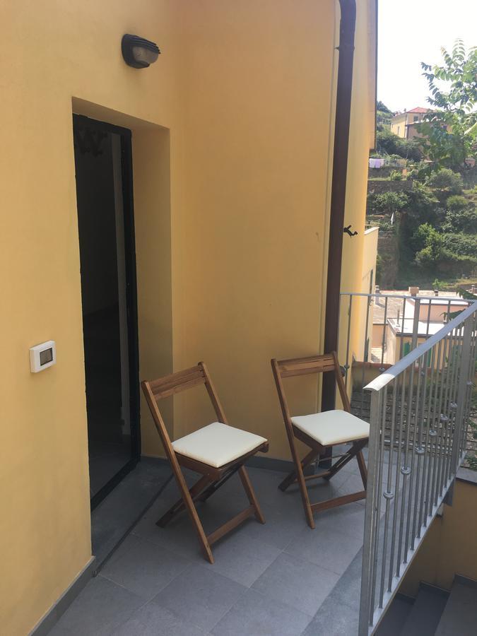 Apartment Donadelmar2 *