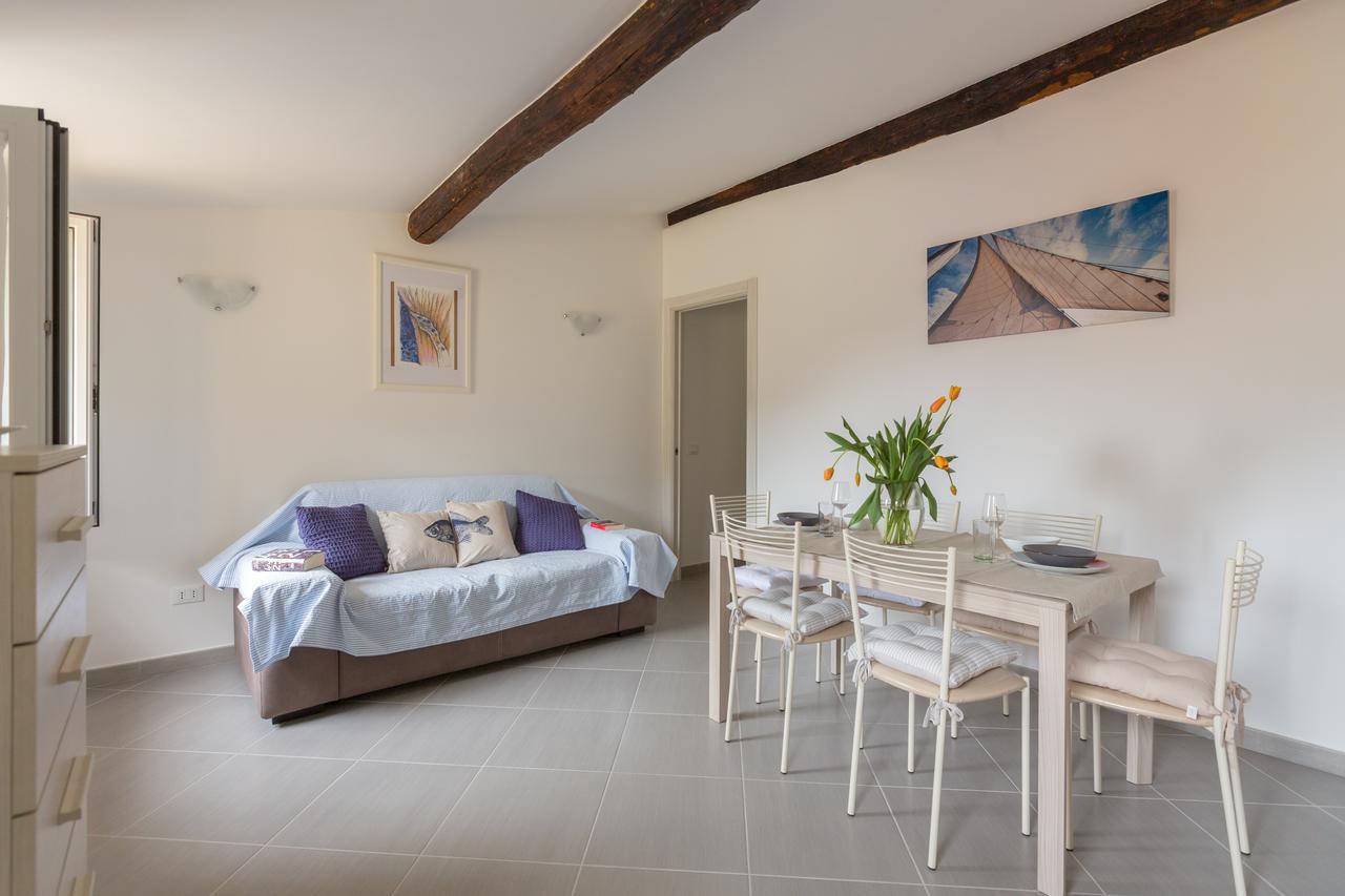 Apartment Donadelmar2