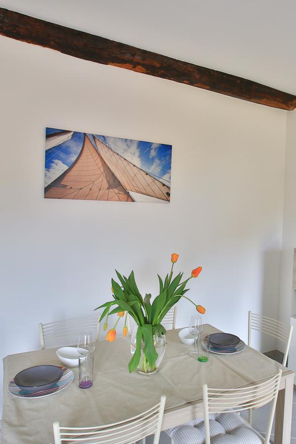 Apartment Donadelmar2