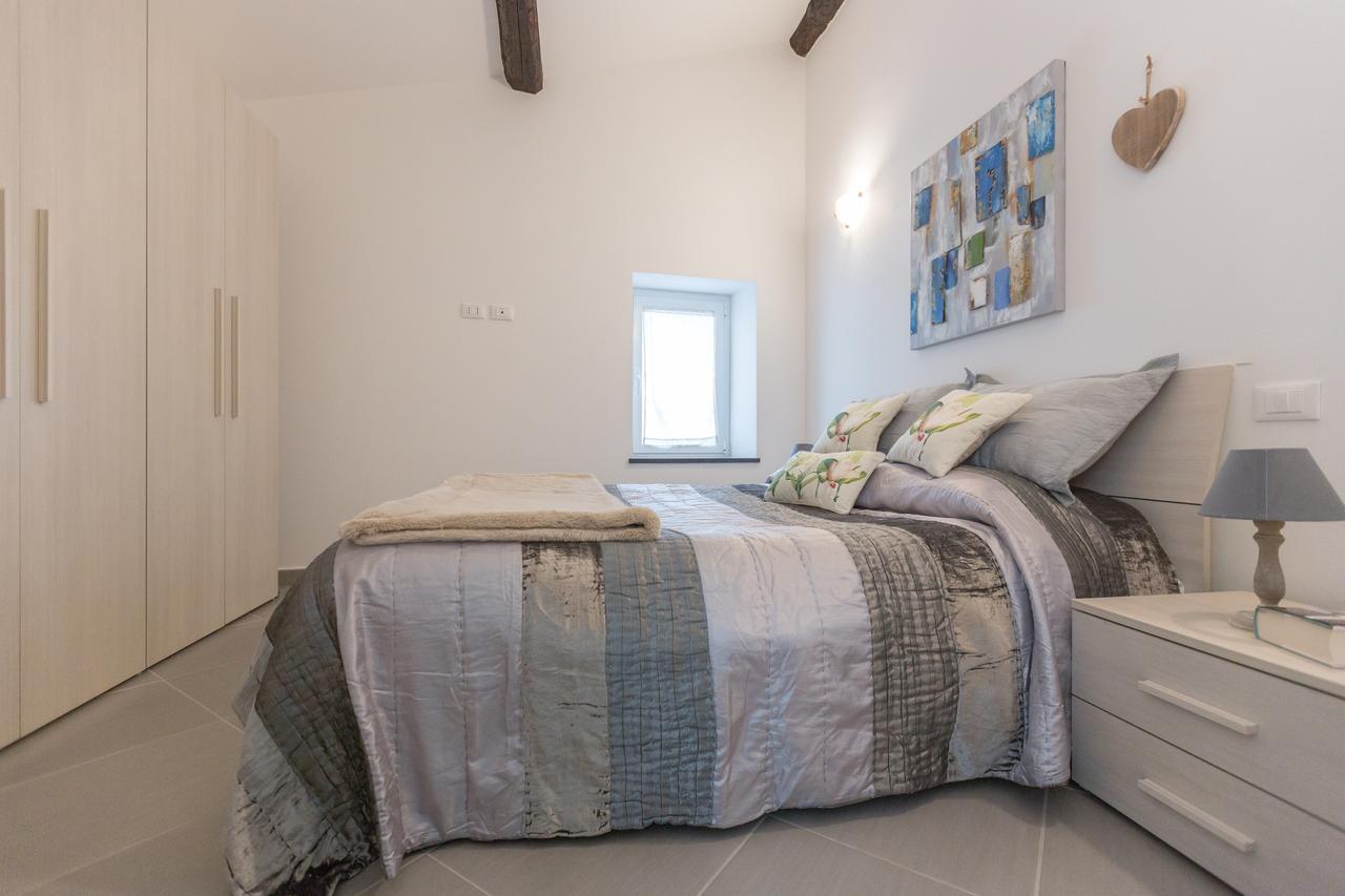 Appartement Donadelmar2