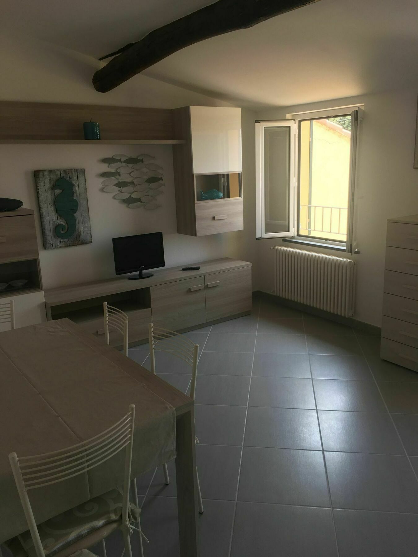 Apartment Donadelmar2