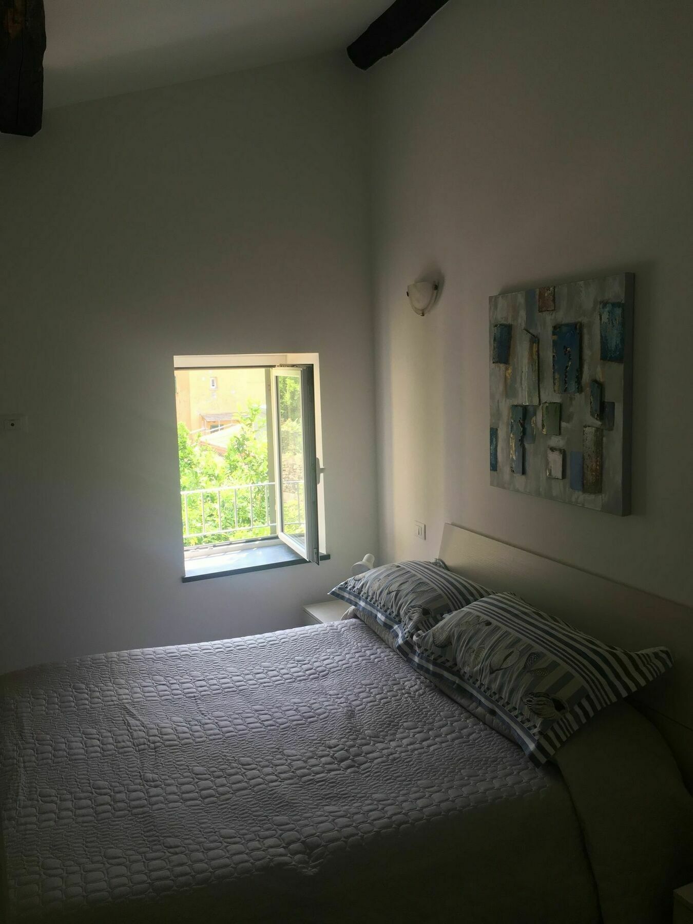 Apartment Donadelmar2