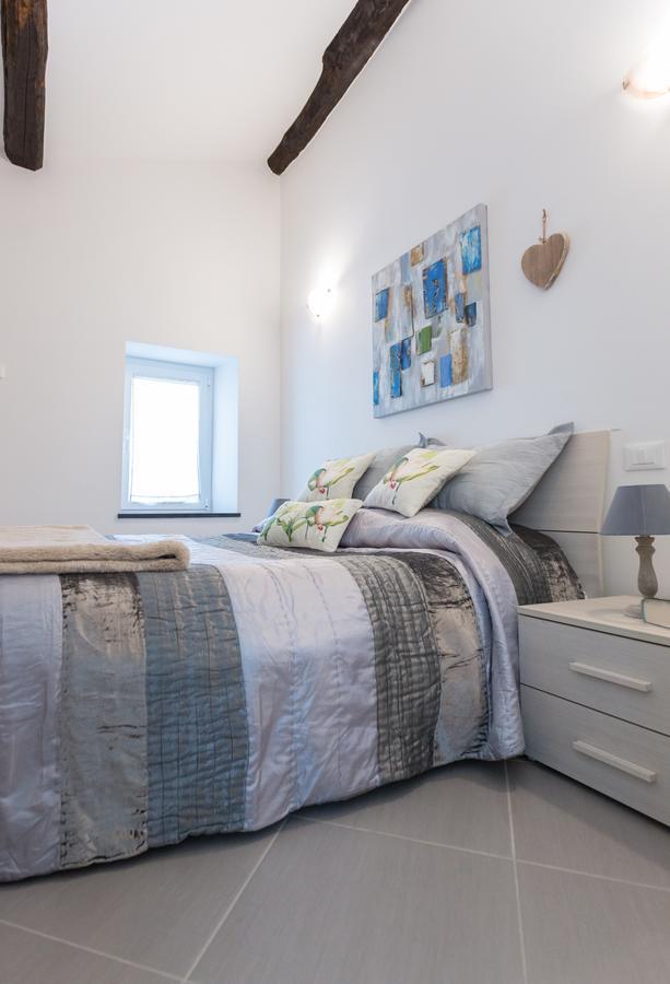 Apartment Donadelmar2