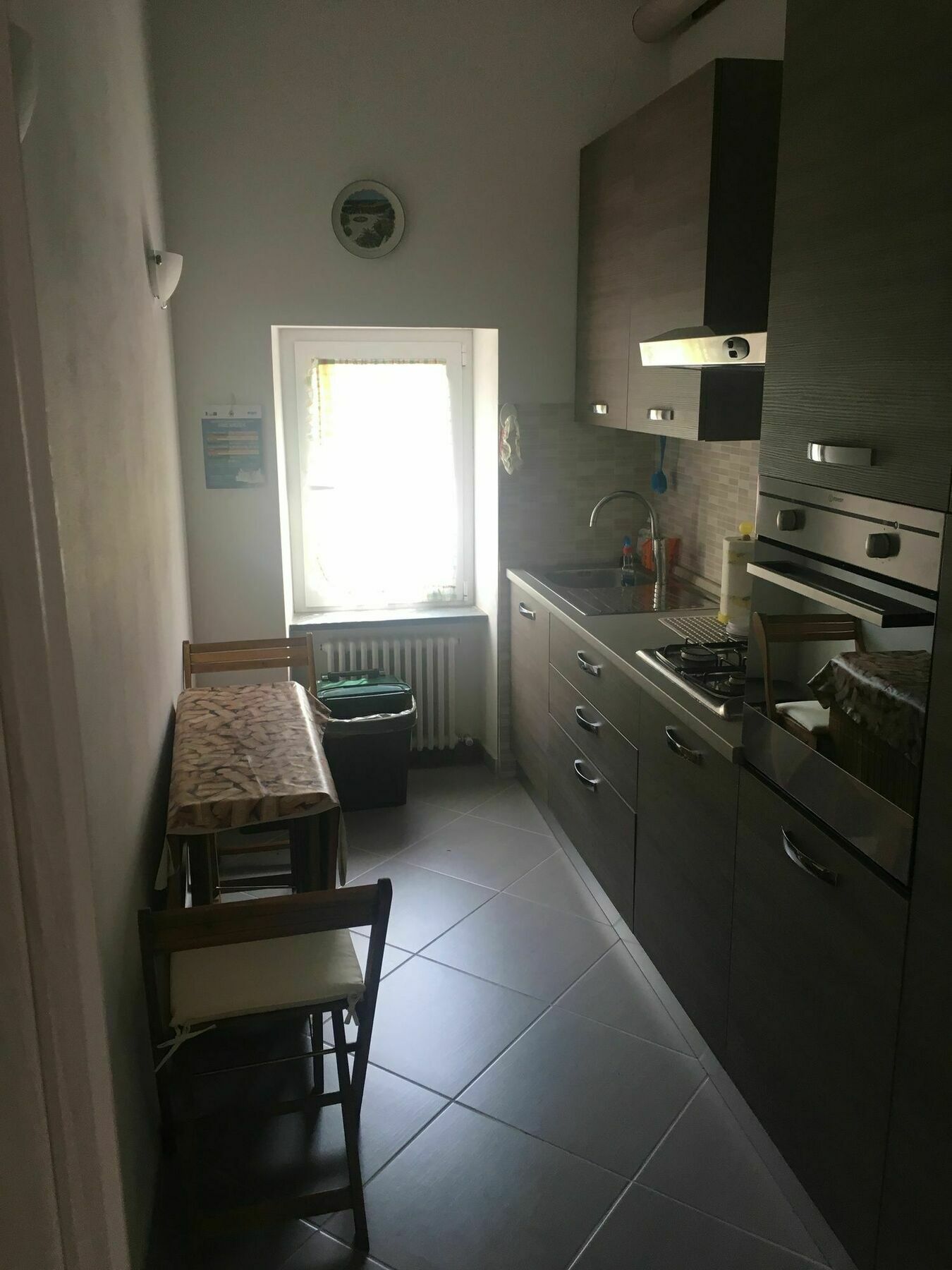Donadelmar2 Apartment Riomaggiore