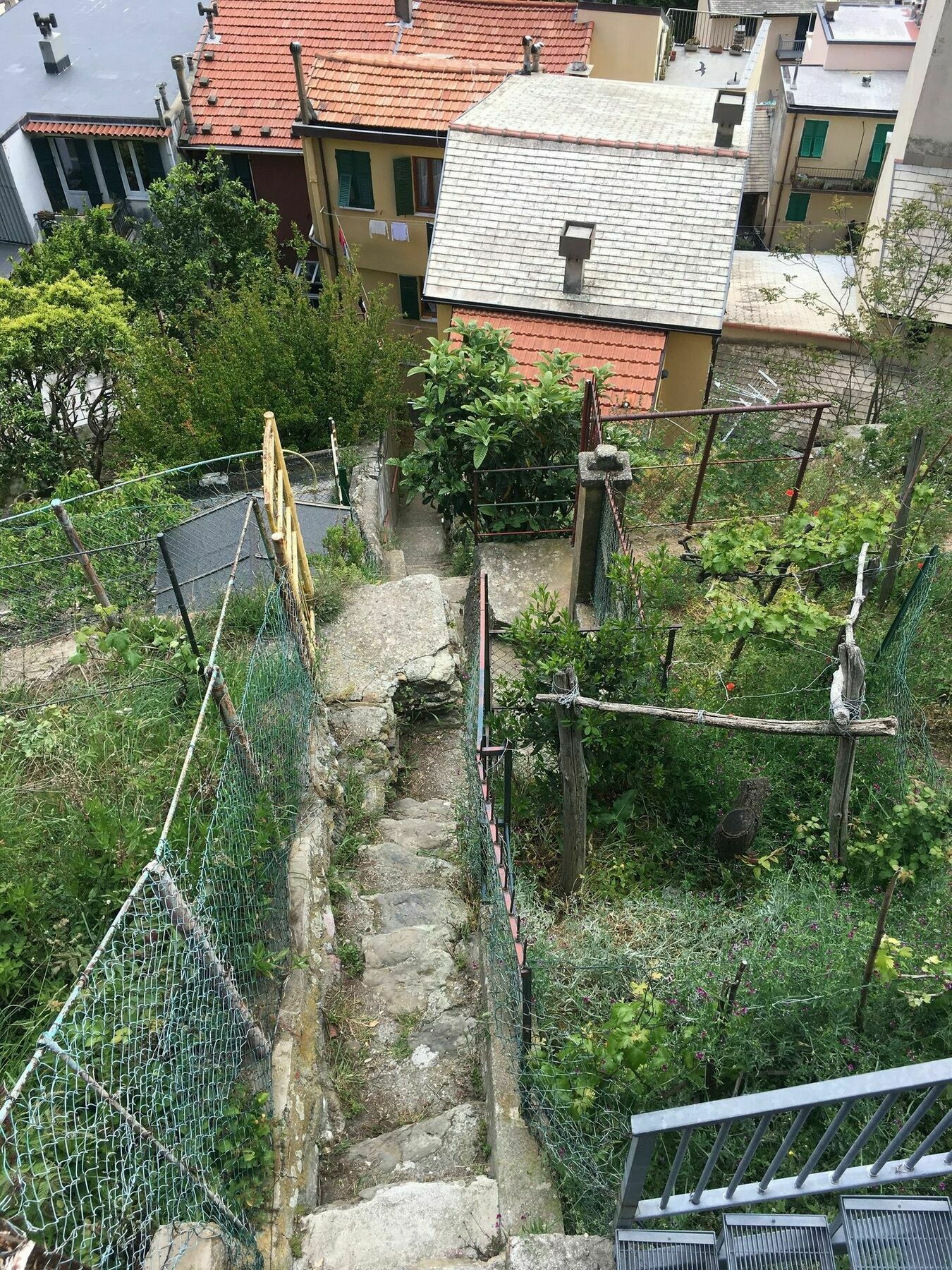 Apartment Donadelmar2 *